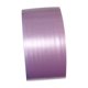 thumbnail image 3 of Sticky Ball Tape Interesante Adhesivo Educativo Para Ni?os Fiesta De Adultos Violeta, 3 of 5