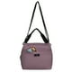thumbnail image 2 of Lonchera Termica Mujer Cream Dusty Morado Head, 2 of 5