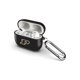 thumbnail image 1 of Funda para AirPods Pro SOAR Purdue Boilermakers, 1 of 4