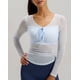 thumbnail image 1 of Polera Deportiva Premium Chic Soporte y Estilo Pro - JYT027, 1 of 8
