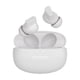 thumbnail image 1 of Audífonos Inalámbricos Bluetooth Motomo AUEARP63, Color Blanco, 1 of 3