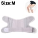 thumbnail image 2 of Rodilleras con estabilizadores dobles. Soporte para rodillas para hombres y mujeres. Alivia el dolor de rodilla por desgarro de menisco, artritis, tendinitis, recuperación de lesiones, entrenamiento d, 2 of 5
