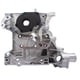 thumbnail image 2 of Bomba aceite chevrolet sonic 1.6 2012 2016, 2 of 3