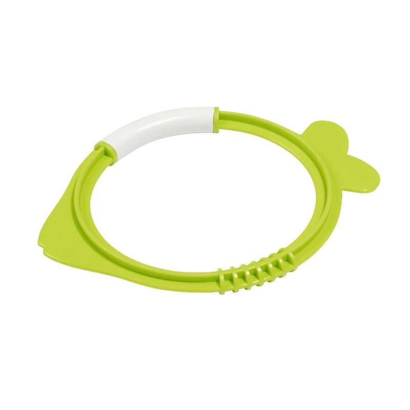 Bestway - Anillos De Buceo Pececito