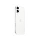 thumbnail image 3 of iPhone 16 Plus 5G 128GB Blanco, 3 of 10