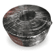 thumbnail image 1 of Manguera alta presion x metro 6,3mm gas o aire, 1 of 3