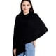 thumbnail image 1 of Bufanda RYYOYY, suave mezcla de cachemir, elegante, para mujer, 1 of 6