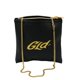 thumbnail image 1 of Collar GLD Micro Cuban 46 cm 3 mm chapado en oro de 18 k, 1 of 8