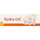 thumbnail image 4 of Suero para Eliminación de Cicatrices HYDRA-OIL 200 ml Vitamina E y A, 4 of 4