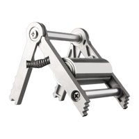 Magideal - Herramienta De Asistencia Para Enhebrado De Cables, Herramienta Profesional Para Enhebrado De Cables, Fácil De Usar, Alta Eficiencia, Portátil Para 86