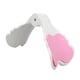 thumbnail image 1 of Ejercicio Para Ejercitar Los Músculos Del Suelo De La Pelvis Entrenador De Corrección Pélvica Rosa, 1 of 5