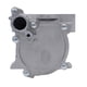 thumbnail image 3 of Bomba agua suzuki grand vitara 2.4 2009 2014, 3 of 3