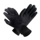 thumbnail image 5 of Guantes De Buceo De Neopreno De 3 Mm (talla L) Para Deportes Acuáticos, Piragüismo Y Natación., 5 of 5