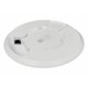 thumbnail image 1 of U7-LR. Unifi 2x3 5Gbps 5/2,4GHz 6/4dBi requiere-PoE48at/17W 1-2500 WiFi7-255 U7-LR-US, 1 of 5