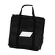 thumbnail image 3 of Bolsa De Almacenamiento De Inodoro Portátil, Accesorios Para Transportar Orinal De Viaje RV, 3 of 3