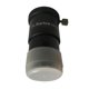 thumbnail image 5 of Ocular Del Telescopio Astronómico De La Lente De Barlow 3X De 1.25 "para Celestron Universal, 5 of 5