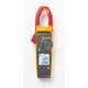 thumbnail image 2 of Pinza de tensión Fluke 377FC AC/DC TRMS inalámbrica sin contacto, 2 of 6