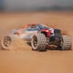thumbnail image 5 of Camión RC ARRMA Granite GROM MEGA 380 cepillado 1/18 RTR azul, 5 of 7