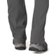 thumbnail image 4 of Pantalón utilitario ATG de Wrangler para hombre Dark Shadow, 4 of 6