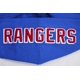 thumbnail image 3 of Sudadera con capucha Pro Standard NHL Rangers azul real Talla S, 3 of 5