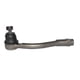 thumbnail image 1 of Terminal Direccion Exterior Delantero Derecho Hyundai Accent New 1 4 2006 2011, 1 of 3