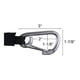 thumbnail image 3 of Boatector Line Snubber & Storage Bungee Extreme Max, 3 of 5