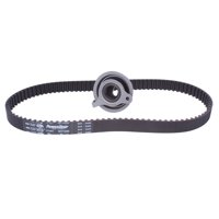 Repuestos Del Sol - Kit Distribucion Kia Morning 1.1 2004 2008