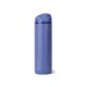 thumbnail image 1 of Botella de Agua HydroJug 680 ml Berry Pop con Pajilla, 1 of 6