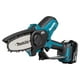 thumbnail image 2 of Podador Mano 18v Duc101sf +batería 3 0ah+cargador, 2 of 5