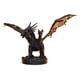thumbnail image 3 of Expansión RuneScape Kingdoms King Black Dragon Steamforged, 3 of 3