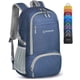 thumbnail image 1 of Mochila ZOMAKE ligera, plegable, 30 L, resistente al agua, 1 of 6