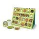 thumbnail image 3 of Juego Quien es Quien 2 en 1 Eureka, 3 of 4