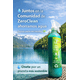 thumbnail image 5 of Lavado en seco y cera Pack Doble Zeroclean - Lava autos sin agua, 5 of 5