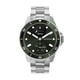 thumbnail image 1 of Smartwatch Withings Scanwatch Nova para Salud Cardiaca y SPO2, 1 of 5