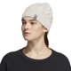 thumbnail image 5 of Gorro de Invierno sin Puño para Mujer adidas de Punto, 5 of 6