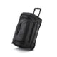 thumbnail image 2 of Bolsa de viaje con ruedas Samsonite Andante 2, color negro, 55 cm, 2 of 2