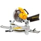 thumbnail image 2 of Sierra Ingleteadora 1650W + Taladro 12V + 2Bat, 2 of 3