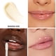 thumbnail image 2 of Tratamiento labial Too Faced Pillow Balm ultra hidratante Banana, 2 of 6