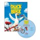 thumbnail image 2 of Set de Libros Infantiles Kaplan Early Learning con CDs 4-Pack, 2 of 5