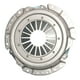 thumbnail image 3 of Kit Embrague Great Wall Haval 5 2.4 2011 2014, 3 of 3