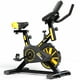 thumbnail image 1 of Bicicleta Spinning SBY40 Ten Series, 1 of 7