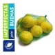 thumbnail image 1 of Limón Malla Imperfecto, 1 Un, 1 of 1
