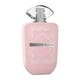 thumbnail image 2 of Al Gazal Darlene Blush Pour Femme EDP 100 ml, 2 of 3