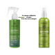 thumbnail image 2 of Liso Mágico - Botánico y Vegano - Anti Frizz 200 ml Inoar, 2 of 3