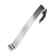 thumbnail image 1 of Clip de bolsillo Leatherman Wave/Charge/Surge (acero inoxidable), 1 of 2