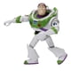 thumbnail image 4 of Figura de Acción Buzz de 7 pulgadas, 4 of 7