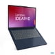 thumbnail image 2 of Notebook Lenovo Ideapad Slim 3 Intel Core i7-13620H 24GB RAM 512GB SSD 14" WUXGA IPS, 2 of 3