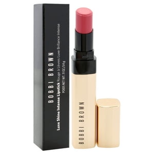Bobbi Brown - Luxe Shine Barra De Labios Intensa - Rosa París De Para Mujer - Barra De Labios