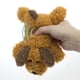 thumbnail image 3 of Juguete Para Perro Cozy Buddy Floppy Peluche Pequeño, 3 of 3