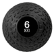 thumbnail image 1 of Balón Medicinal 6kg Para Entrenamiento Crossfit, 1 of 2